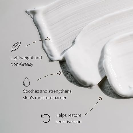 Herbloom Herbloom Vegan Kombucha Collagen Cream