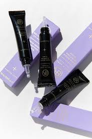 Rapid Repair Clarifying Elixir 🍁