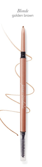 Jane Iredale Eyebrow Pencil