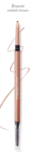 Jane Iredale Eyebrow Pencil