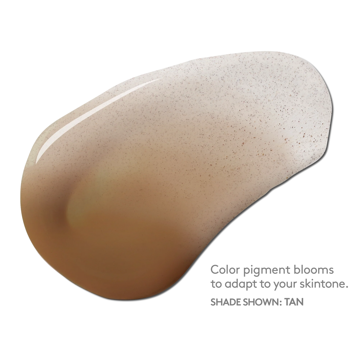 Colorescience Sunforgettable® Total Protection® Face Shield Flex SPF 50