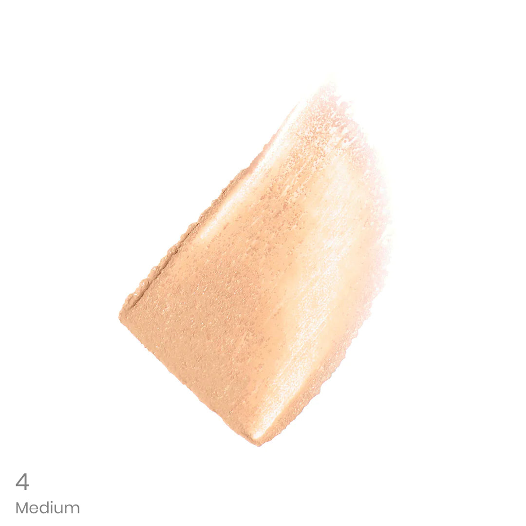 Jane Iredale HydroPure™ Tinted Serum with Hyaluronic Acid & CoQ10n