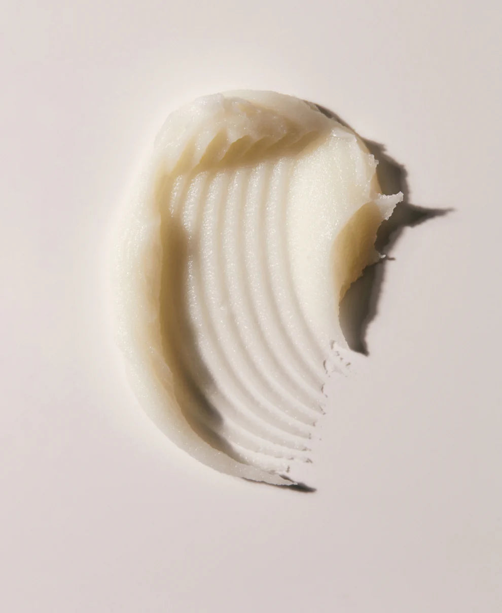 Lip Karma π