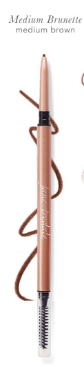 Jane Iredale Eyebrow Pencil