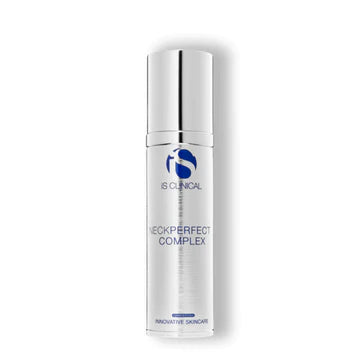 Pure + Simple Neck Perfect Complex