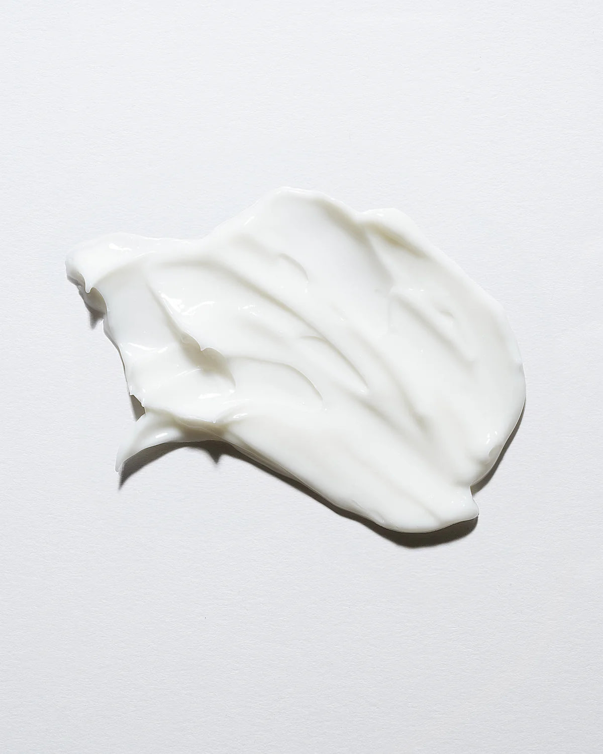 Collagen Body Therapy š