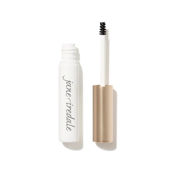 Jane Iredale PureBrow Brow Gel