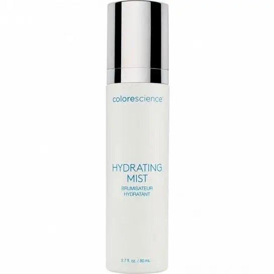Colorescience Hydrating Mist Setting Spray