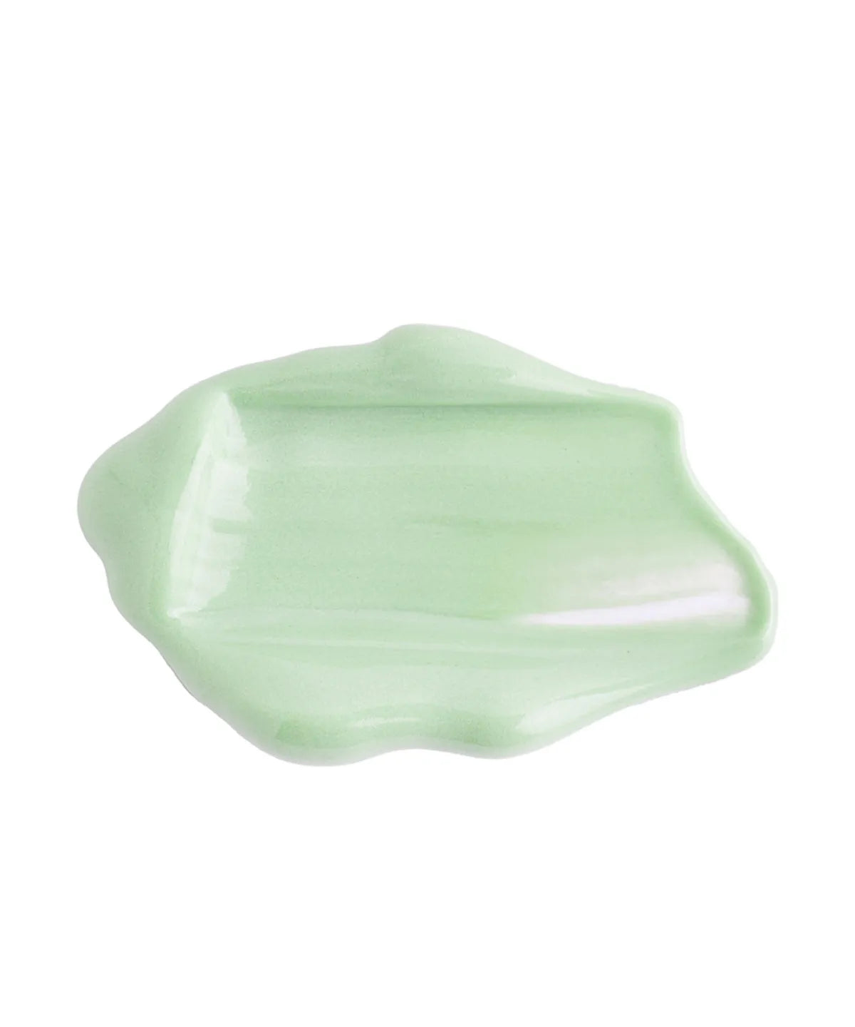 Herbloom Green Papain Soft Peeling Gel AHA