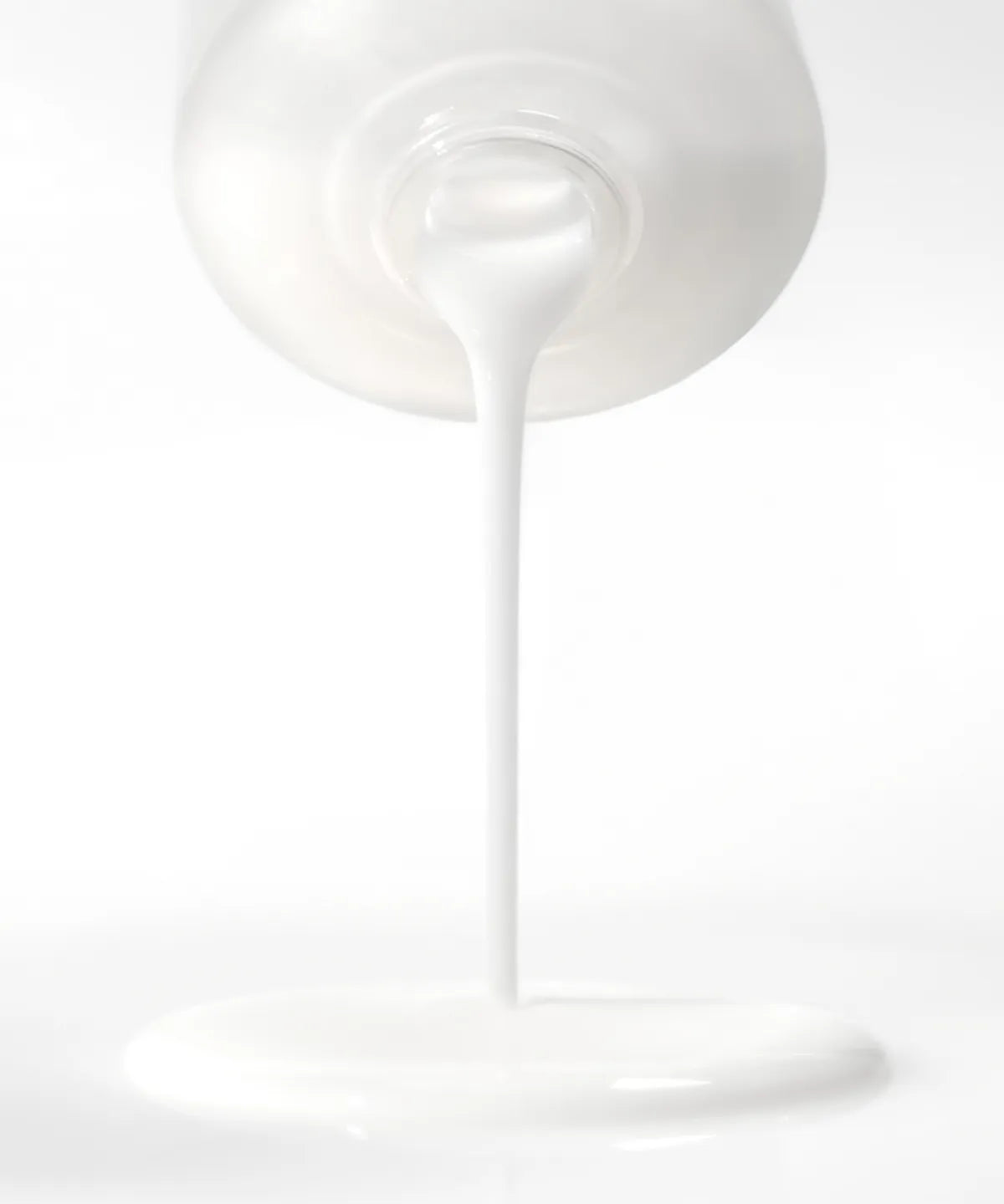 Herbloom Kombucha Plant Biome Serum