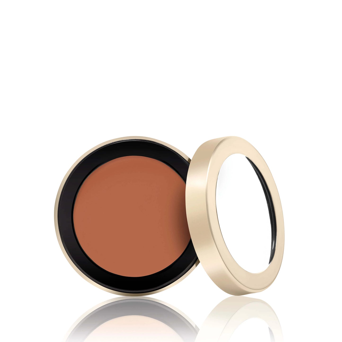 Jane Iredale Enlighten Concealer™