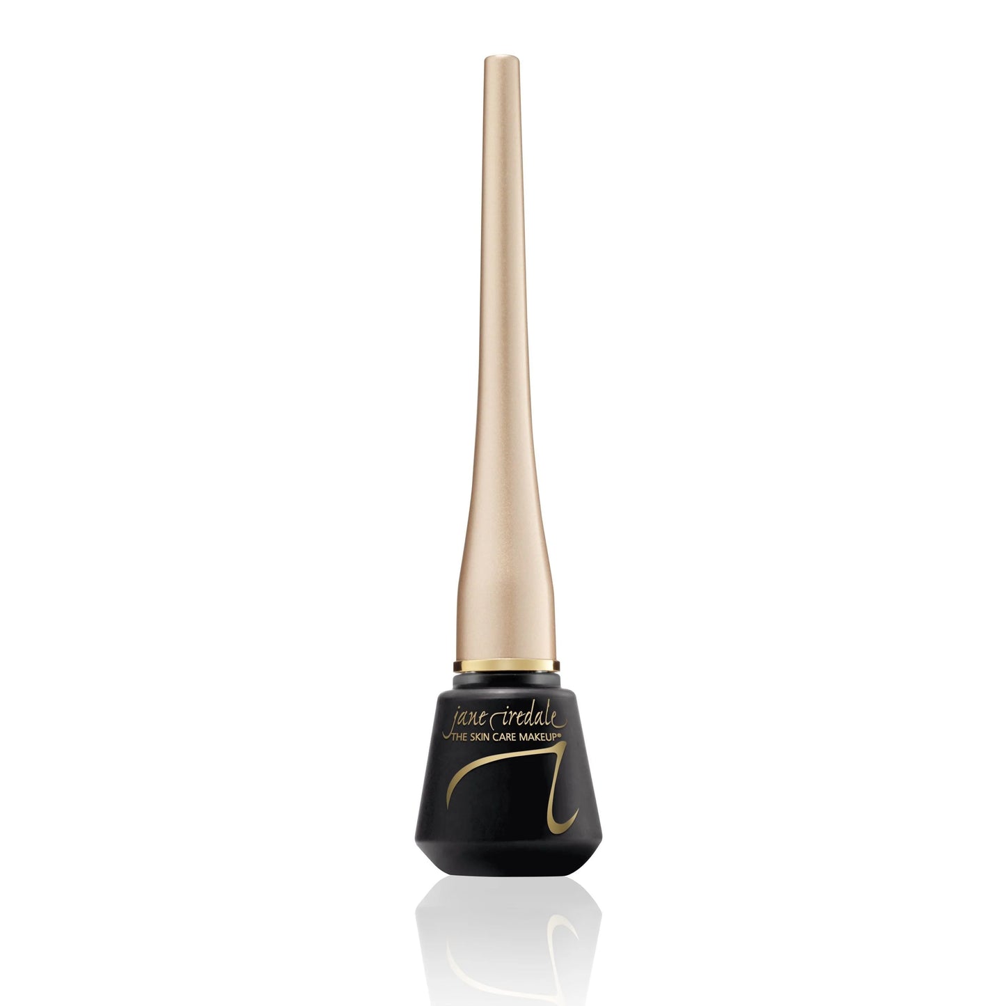 Jane Iredake Black Liquid Eyeliner