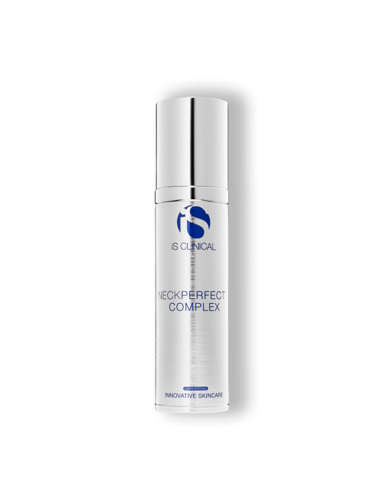 NeckPerfect Complex