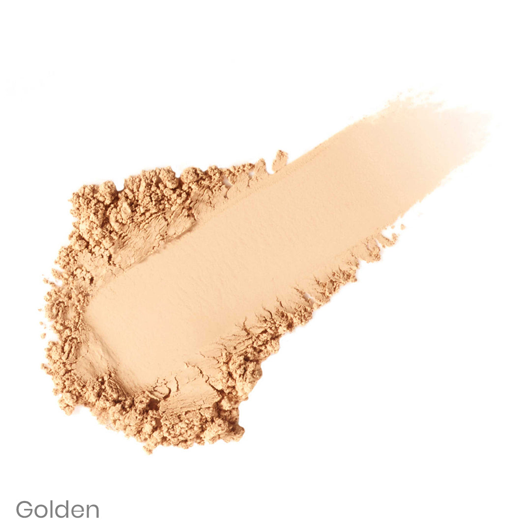 Powder-Me SPF® 30 Dry Sunscreen - FINAL SALE