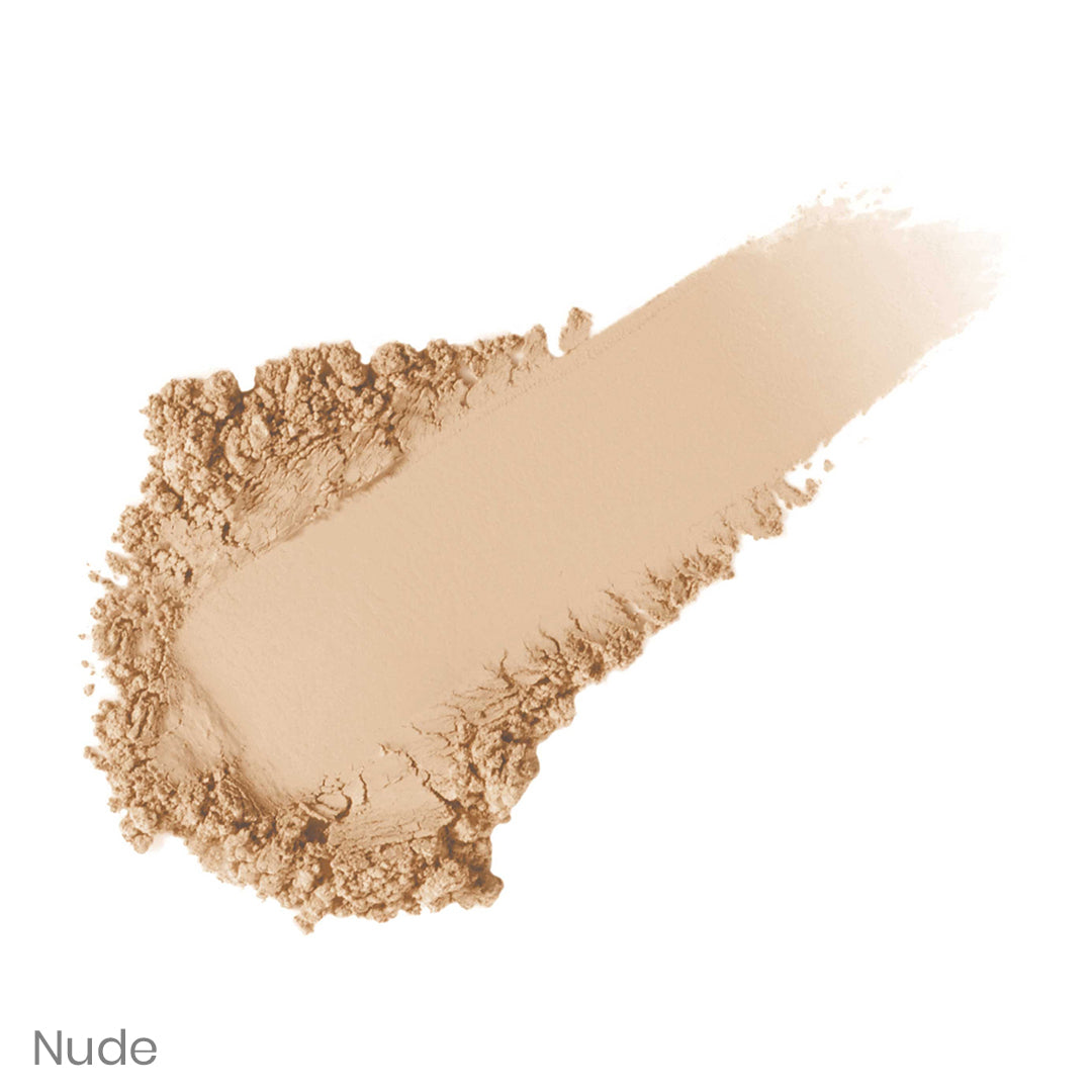 Jane Iredale Powder-Me SPF® 30 Dry Sunscreen