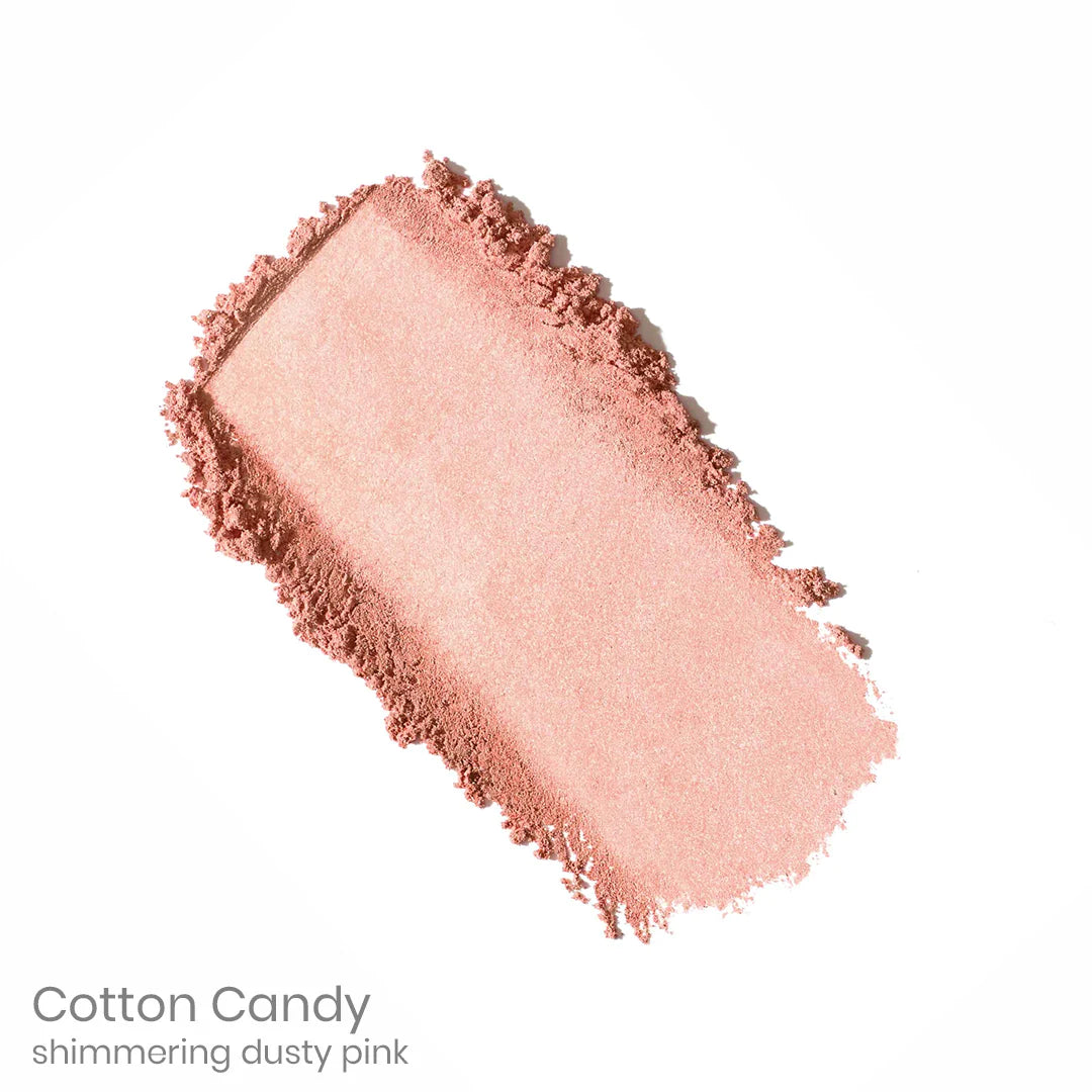 Jane Iredale PurePressed Blush