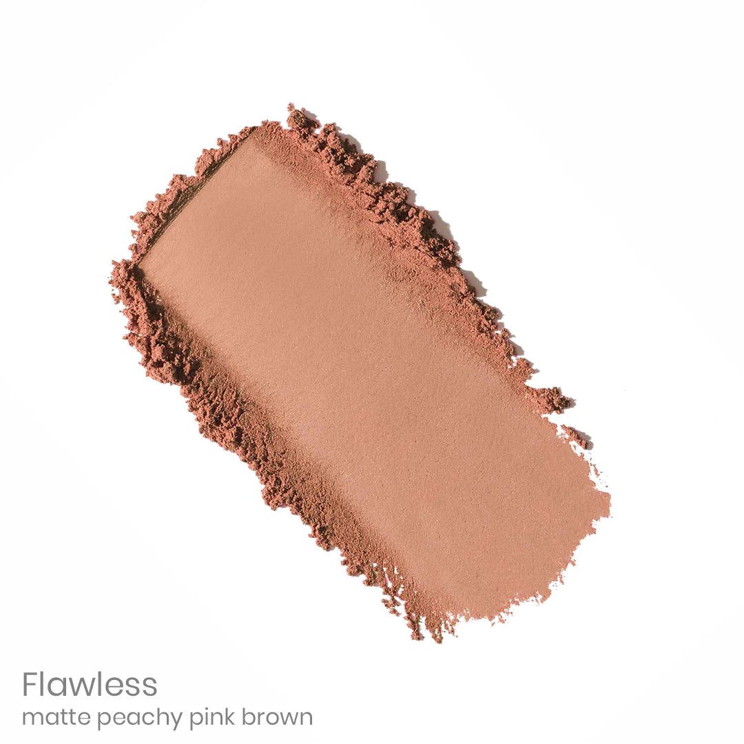 Jane Iredale PurePressed Blush