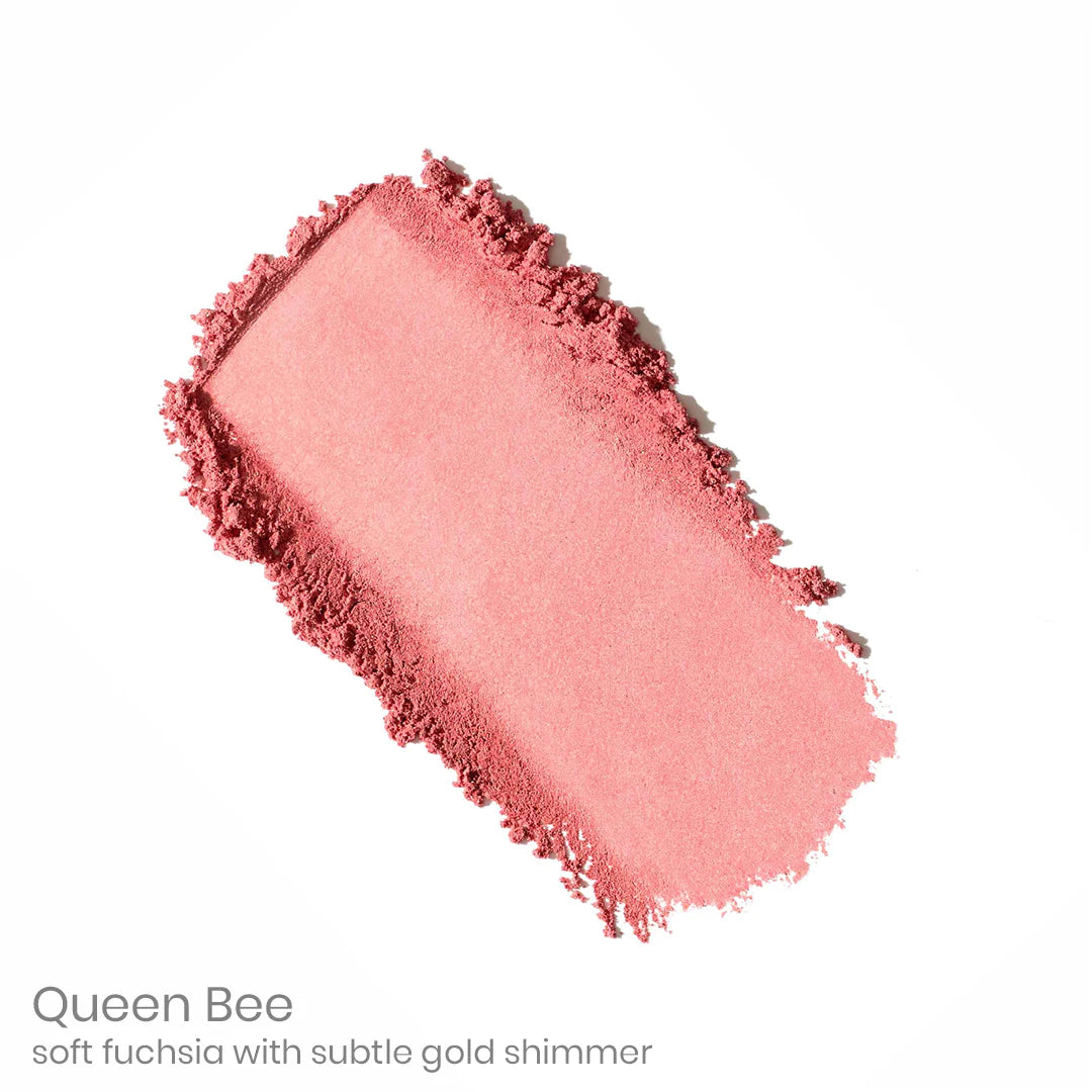 Jane Iredale PurePressed Blush