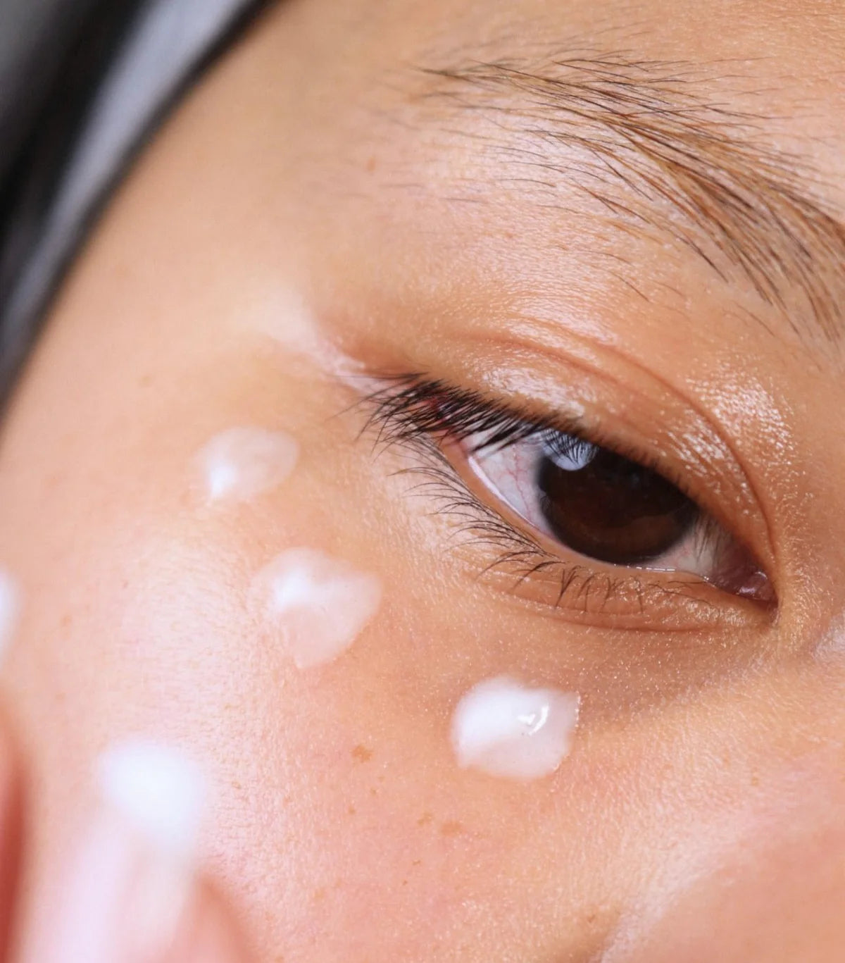 Rebound Eye Cream π