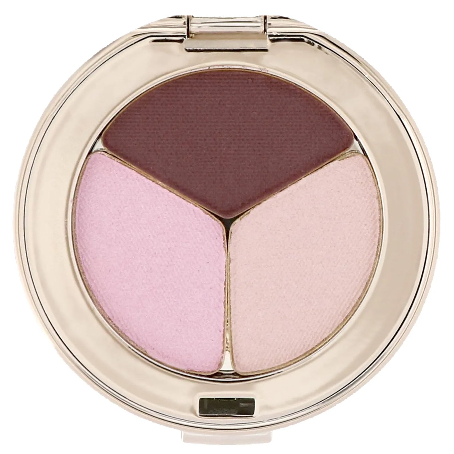 Jane Iredale PurePressed Eye Shadow Triple