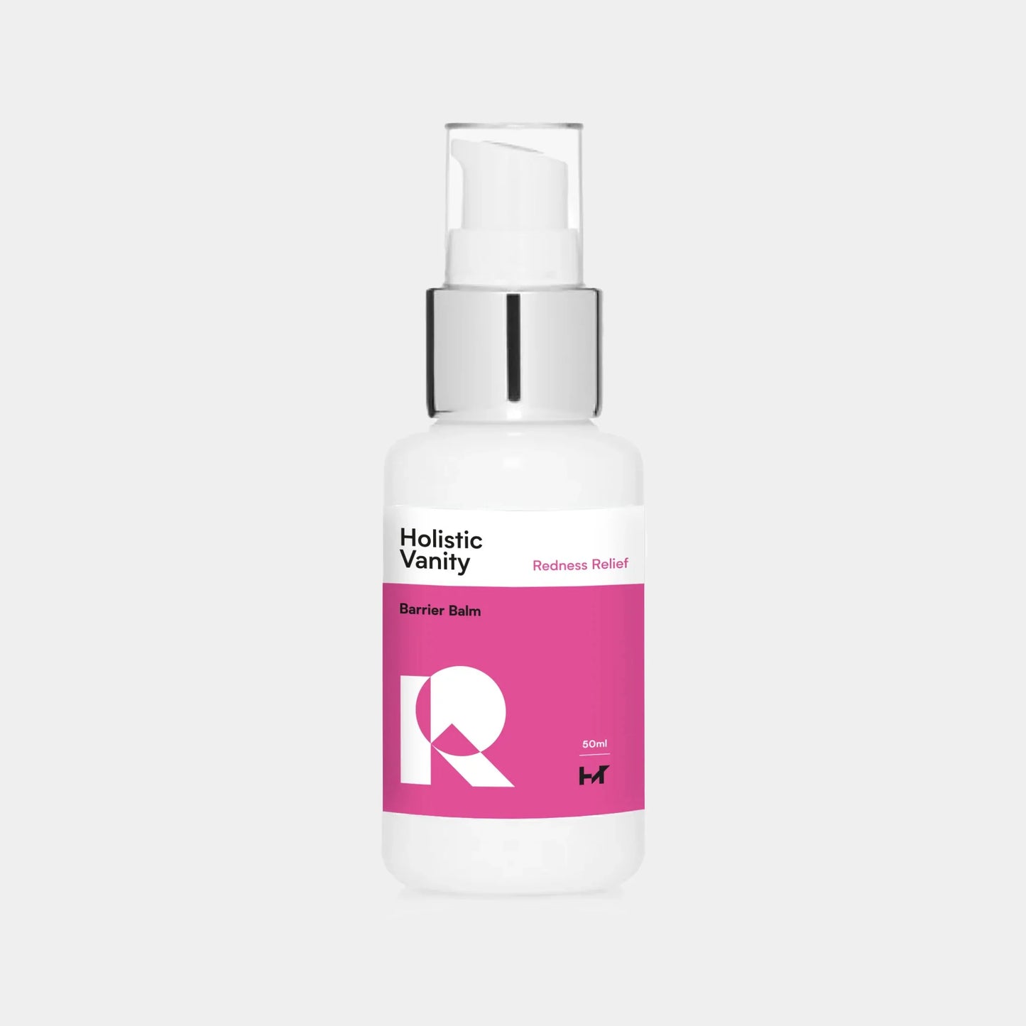 Holistic Vanity Barrier Balm