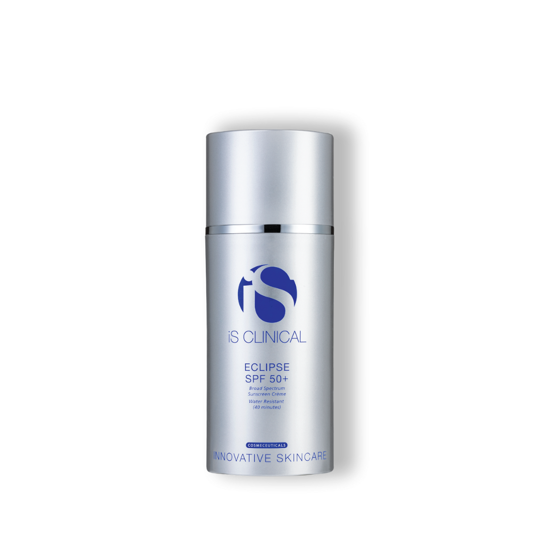 iS Clinical Eclipse SPF50+