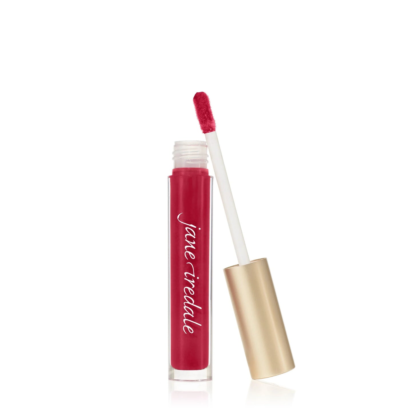 Jane Iredale HydroPure™ Hyaluronic Lip Gloss