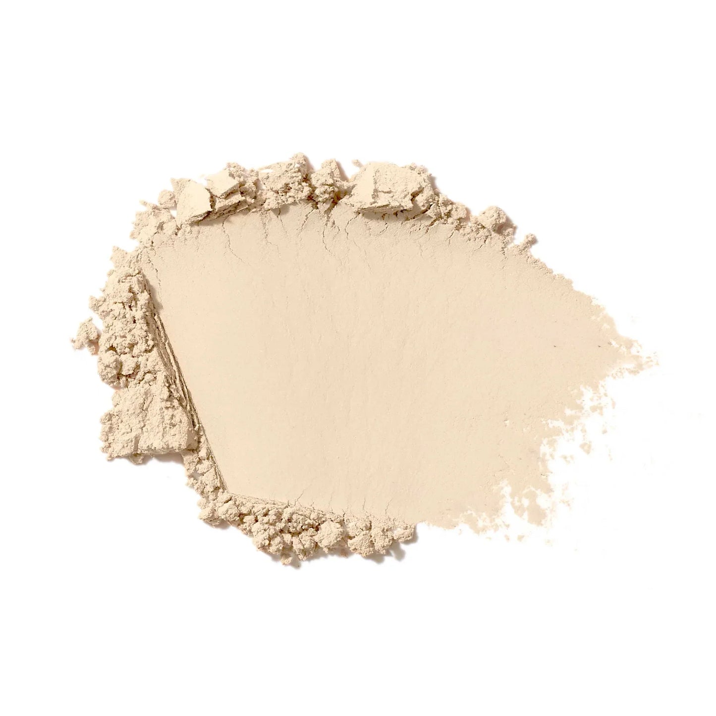 Jane Iredale PurePressed® Base Mineral Foundation Refill SPF 20/15