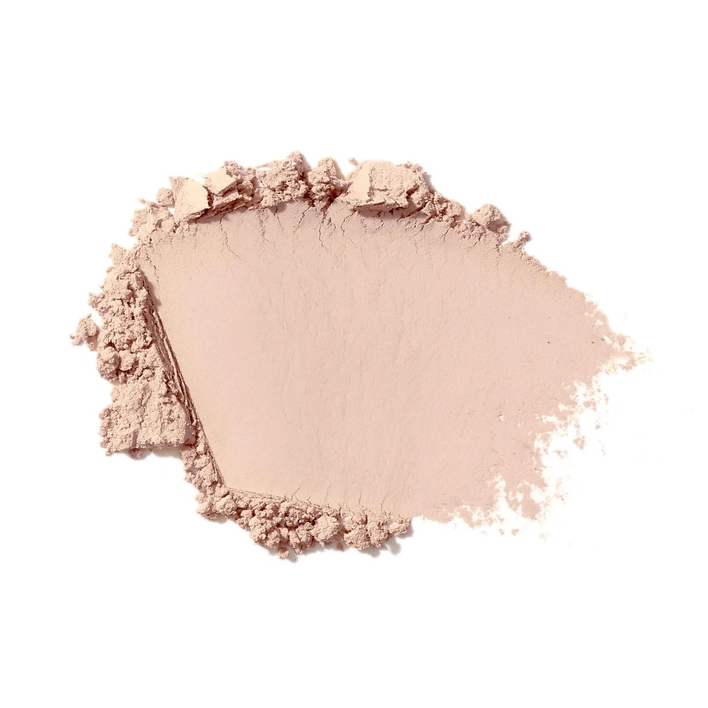 Jane Iredale PurePressed® Base Mineral Foundation Refill SPF 20/15
