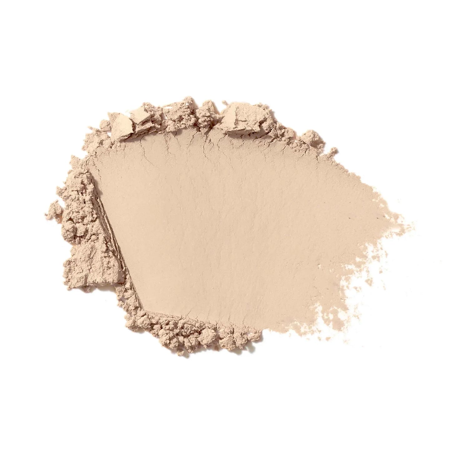 Jane Iredale PurePressed® Base Mineral Foundation Refill SPF 20/15