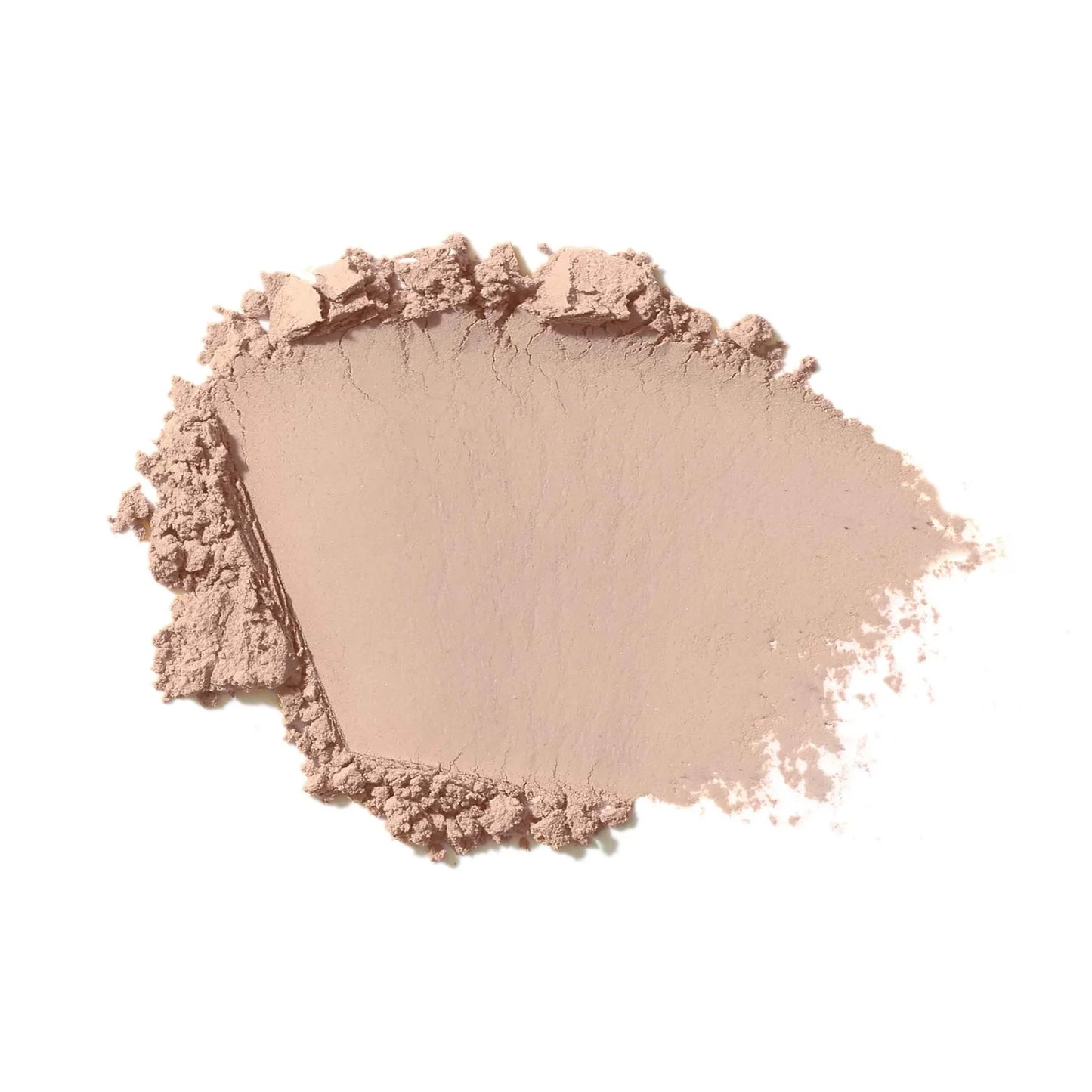 Jane Iredale PurePressed® Base Mineral Foundation Refill SPF 20/15