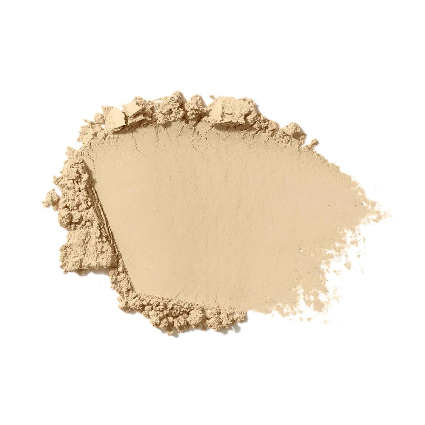 Jane Iredale PurePressed® Base Mineral Foundation Refill SPF 20/15