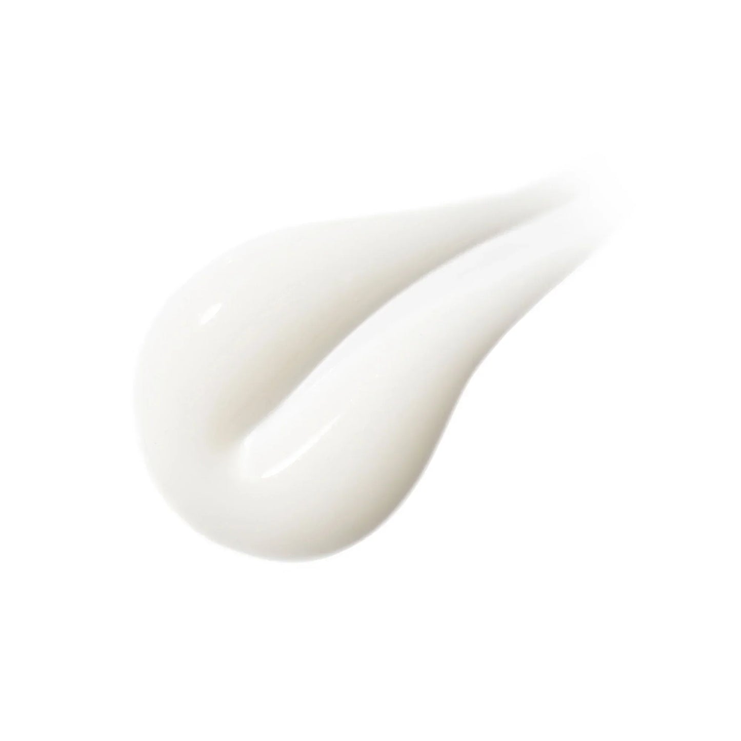Jane Iredale Smooth Affair Oily Skin Face Primer