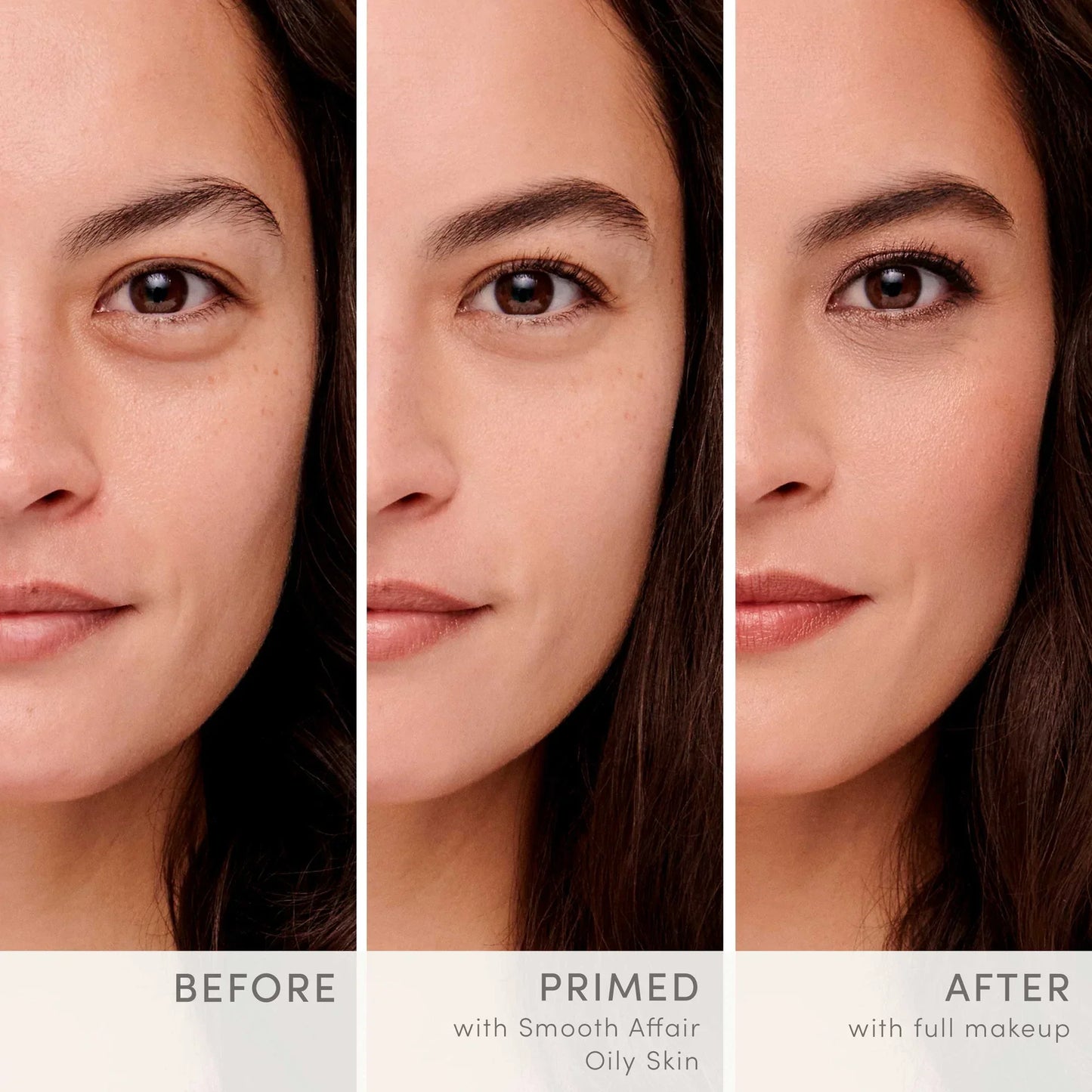 Jane Iredale Smooth Affair Oily Skin Face Primer