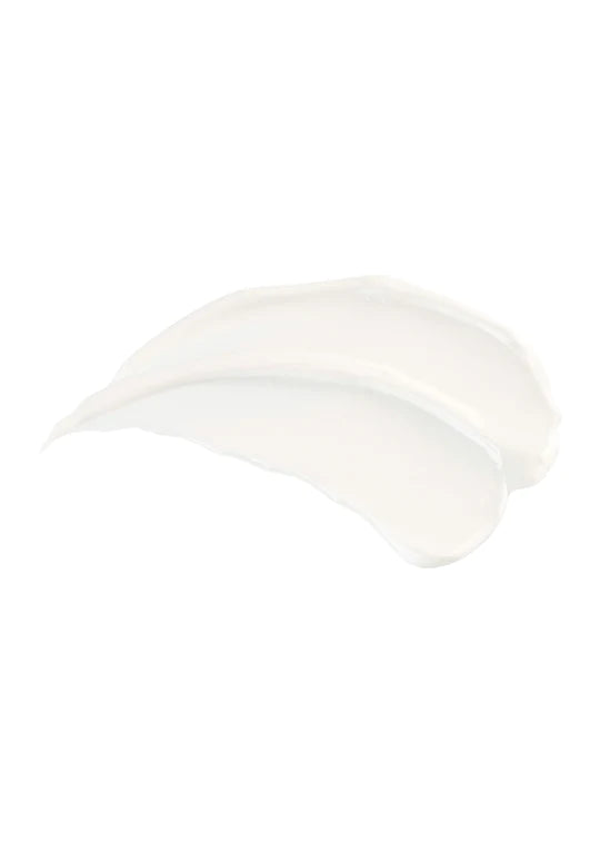 TIZO Ultra Zinc Body & Face Tinted SPF 40