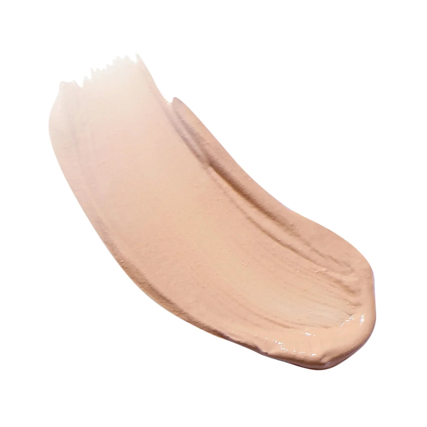 Jane Iredale Active Light