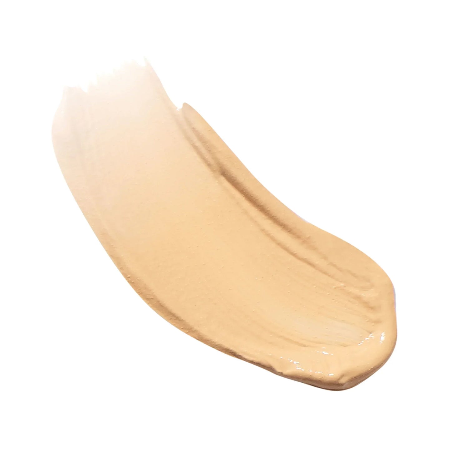 Jane Iredale Active Light