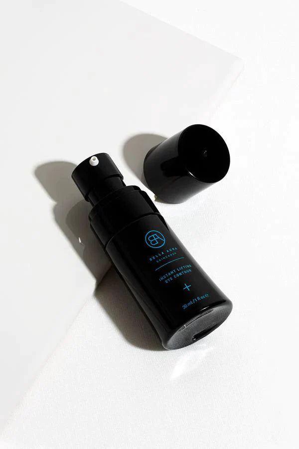 Bella Aura Lifting Eye Contour