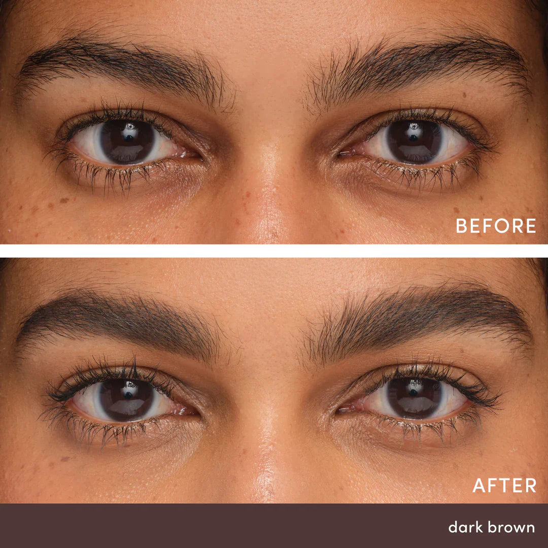 Jane Iredale PureBrow™ Precision Pencil