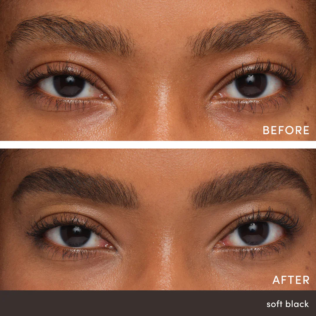 Jane Iredale PureBrow™ Precision Pencil