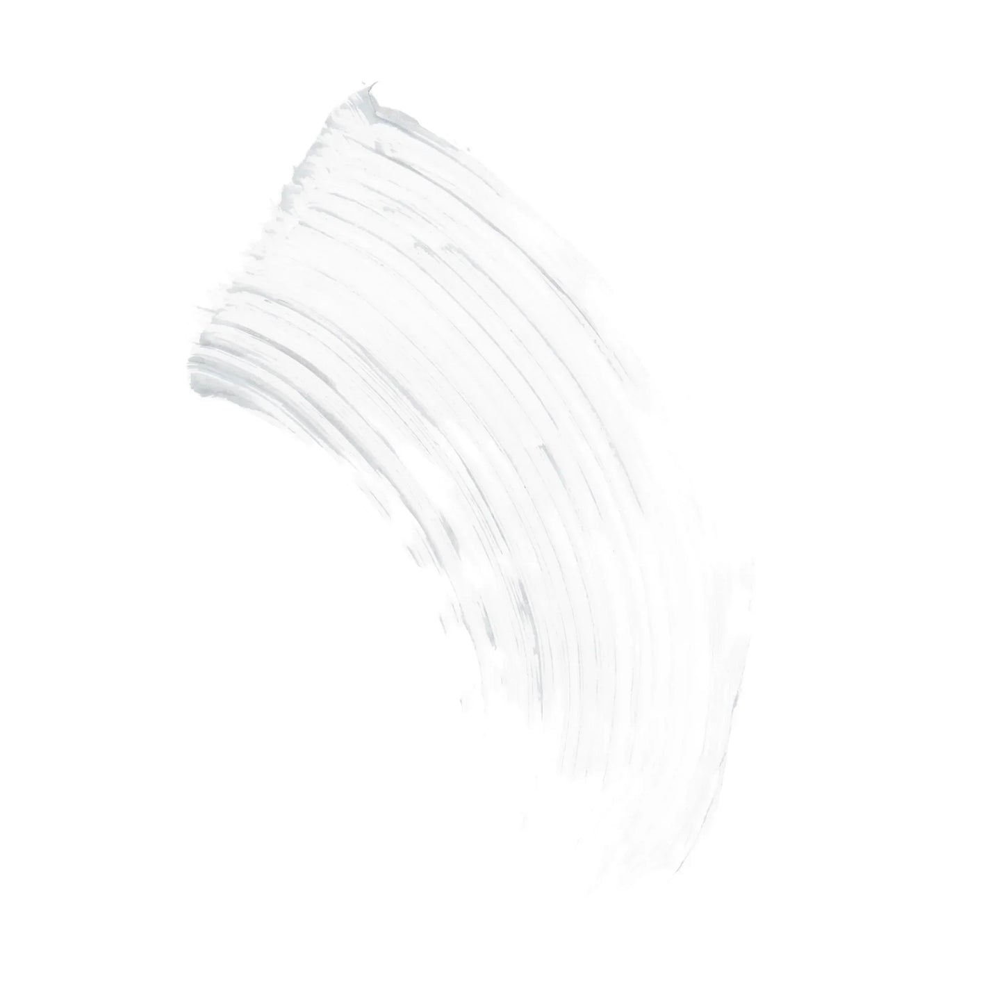 Jane Iredale PureBrow Brow Gel