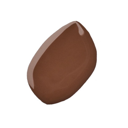 Sunforgettable® Total Protection® Face Shield Flex SPF 50