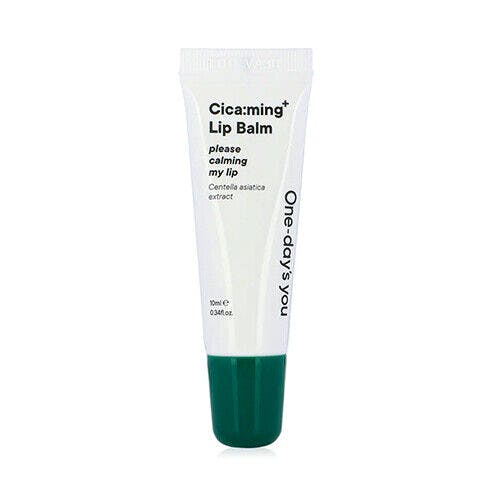 ONE-DAY'S YOU Cica:ming Lip Balm
