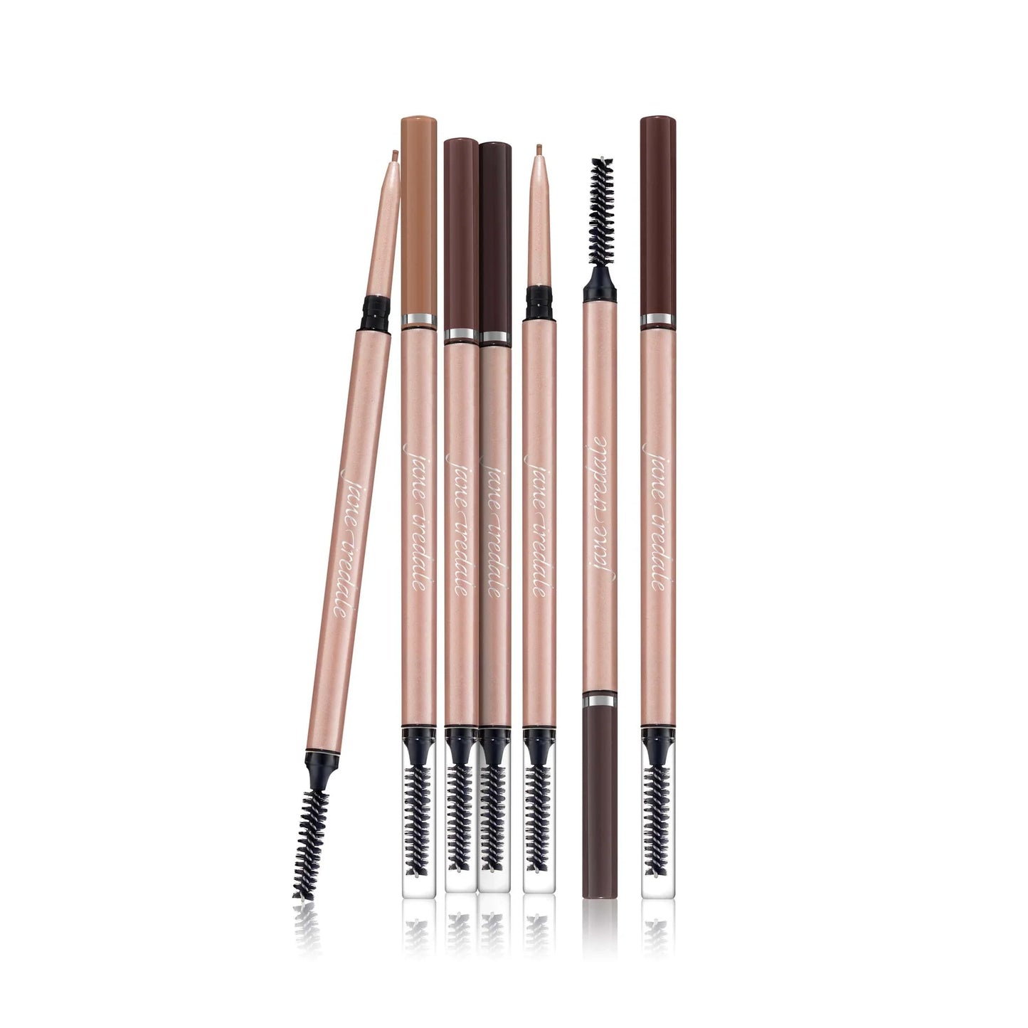 Jane Iredale Eyebrow Pencil 