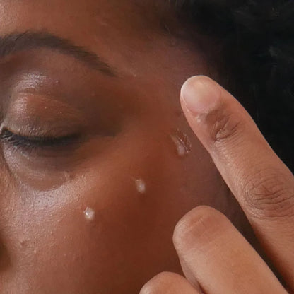 Peptide Eye Fluid 🍁