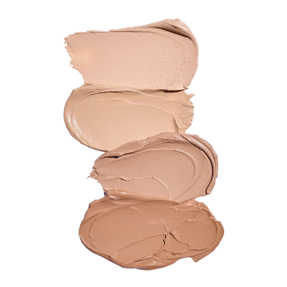 Tint Du Soleil™ Whipped Mineral Foundation SPF 30