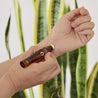 Relaxation Essential Oil Roll-On