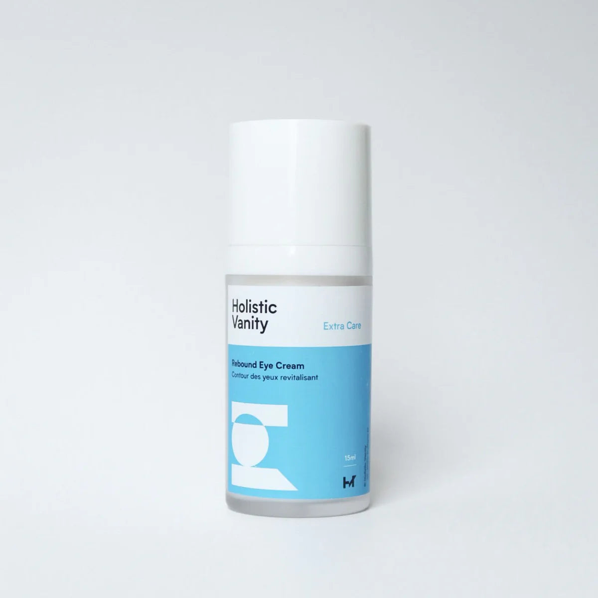 Rebound Eye Cream 🍁