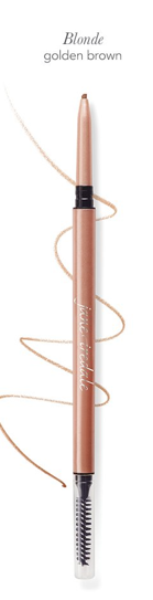 Jane Iredale Eyebrow Pencil 