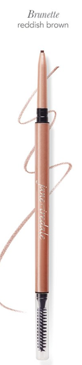 Jane Iredale Eyebrow Pencil 